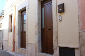 Casa Vacanze Giulia-Noto